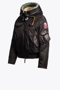 product thumbnail image view 2
