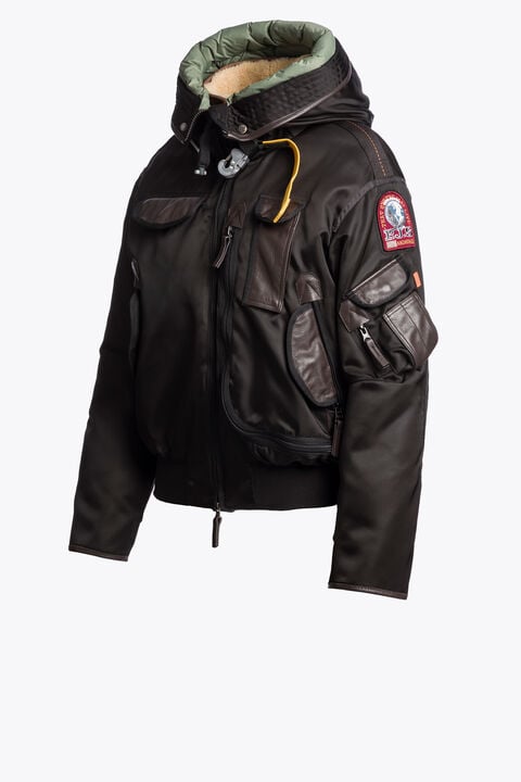 Parajumpers GOBI 20TH - DOWN BOMBER  26WMPWJKBV31P520541