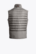 product thumbnail image view 3