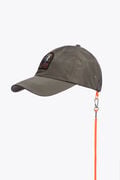 product thumbnail image view 2