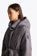 product thumbnail image view 6