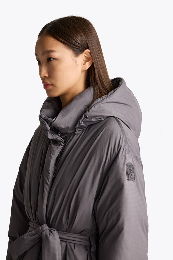 Parajumpers DERAS - LONG JACKET  26WMPWPUTA30P810124
