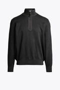 product thumbnail image view 1