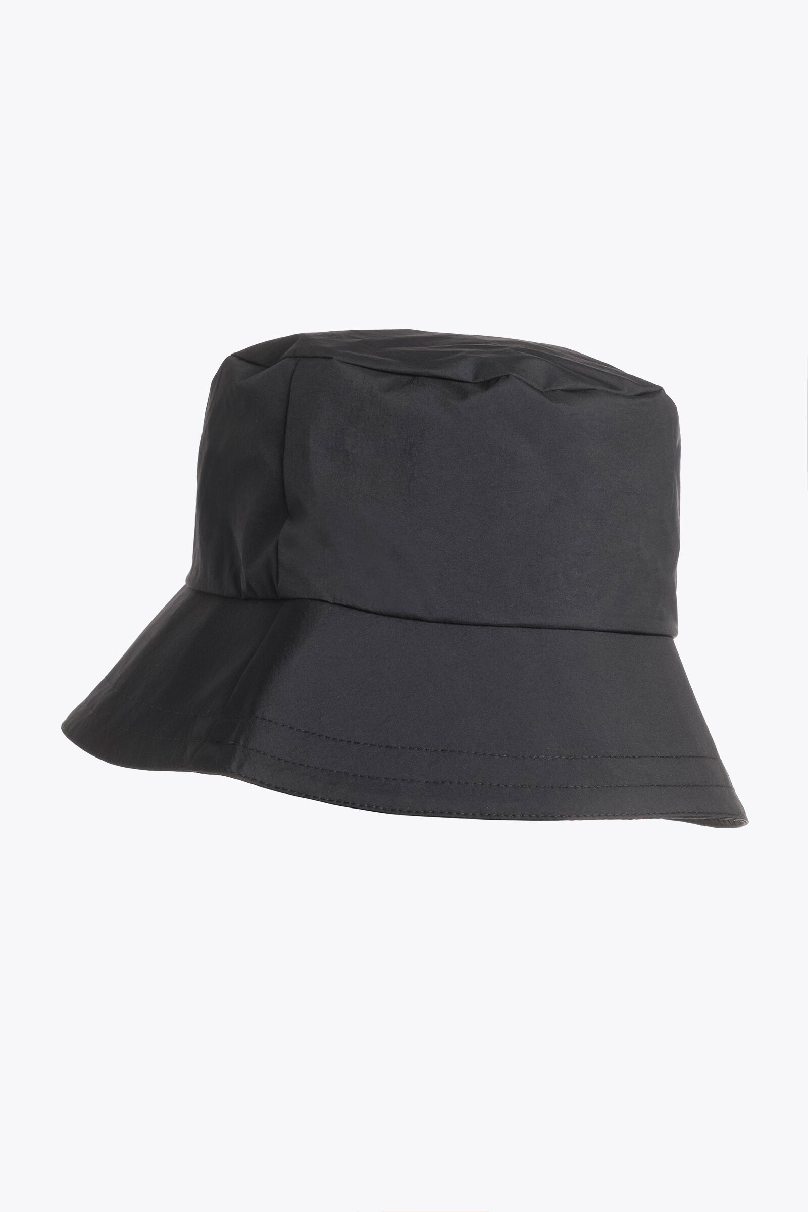 BUCKET HAT Hats in BLACK | Parajumpers®