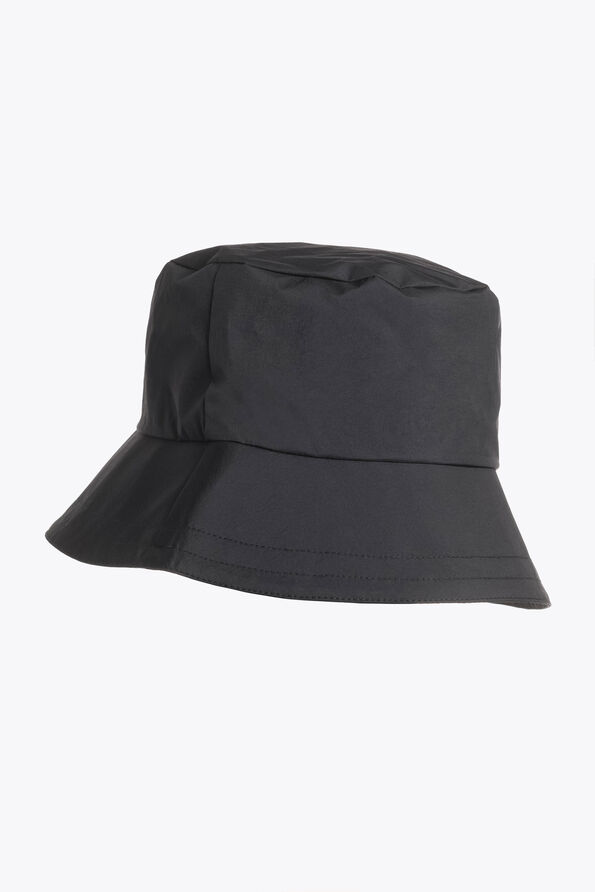 Parajumpers BUCKET HAT  24SMPAACHA30PAE0541