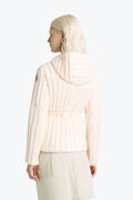 product thumbnail image view 5
