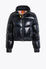 Parajumpers SENTO  24WMPWPUCJ31P700316