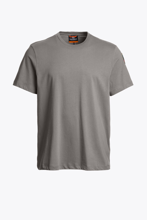 Parajumpers SHISPARE - T-SHIRT  25WMPMTSEY27P620225