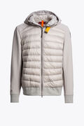 product thumbnail image view 1