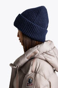product thumbnail image view 6