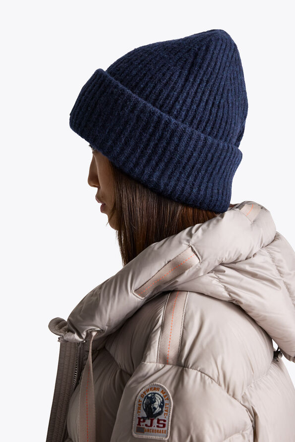 Parajumpers MOONEYE - BEANIE  26WMPAHAHA32PAI541F