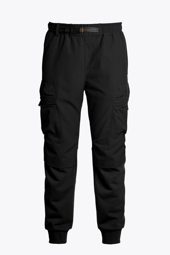 Parajumpers OSAGE - LONG PANTS  25WMPMPARE04P580541