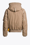 product thumbnail image view 3