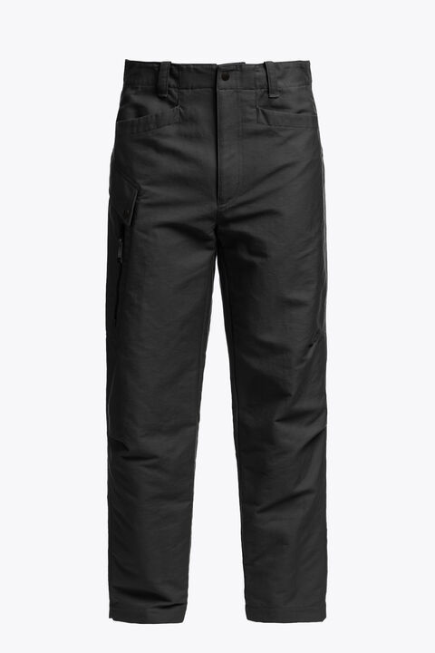 Parajumpers REETH - LONG PANTS  26WMPMPAFD02P270541