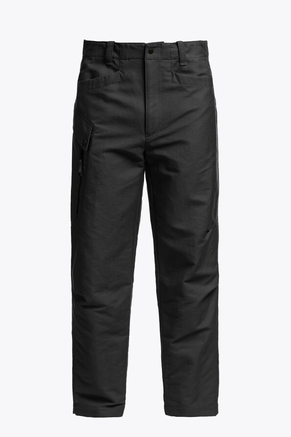 Parajumpers REETH - LONG PANTS  26WMPMPAFD02P270541
