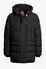 Parajumpers HARRASEEKET  24WMPMPUHF03P060541