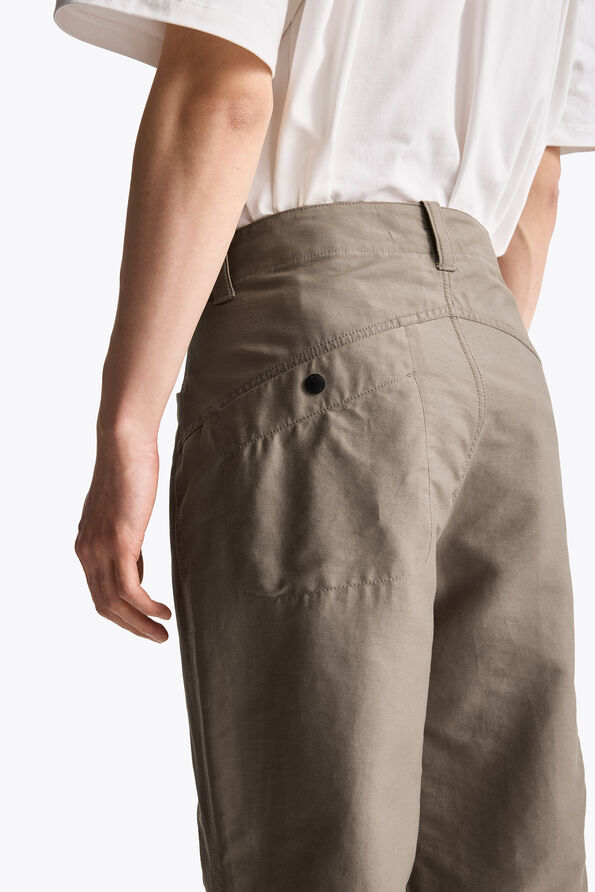 Parajumpers REETH - LONG PANTS  26WMPMPAFD02P270541