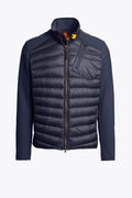 product thumbnail image view 1