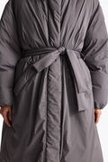 product thumbnail image view 8