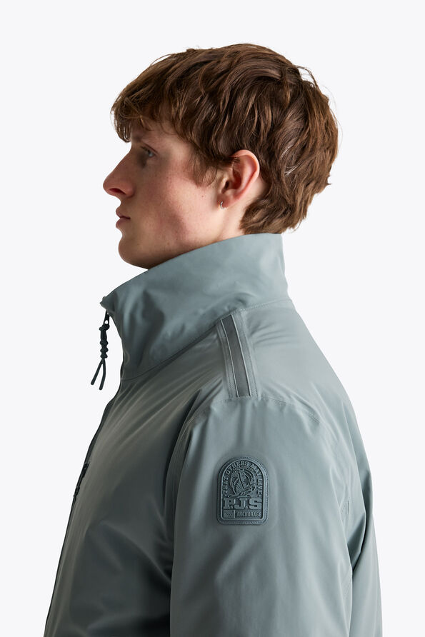 Parajumpers LIAD - PADDED BOMBER  26WMPMJKBC01P430541