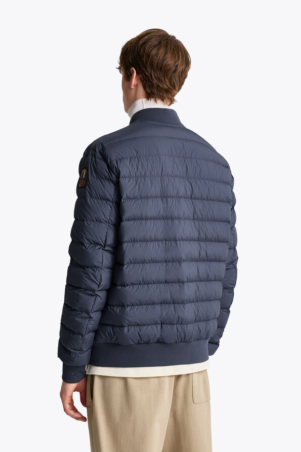 Parajumpers BREVING - DOWN BOMBER  26WMPMPUSL05P090541