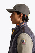 product thumbnail image view 6