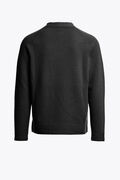 product thumbnail image view 3