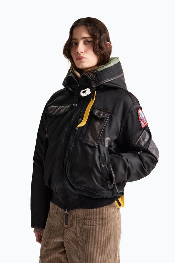 Parajumpers GOBI 20TH - DOWN BOMBER  26WMPWJKBV31P520541