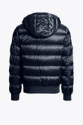 product thumbnail image view 3