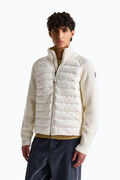 product thumbnail image view 4
