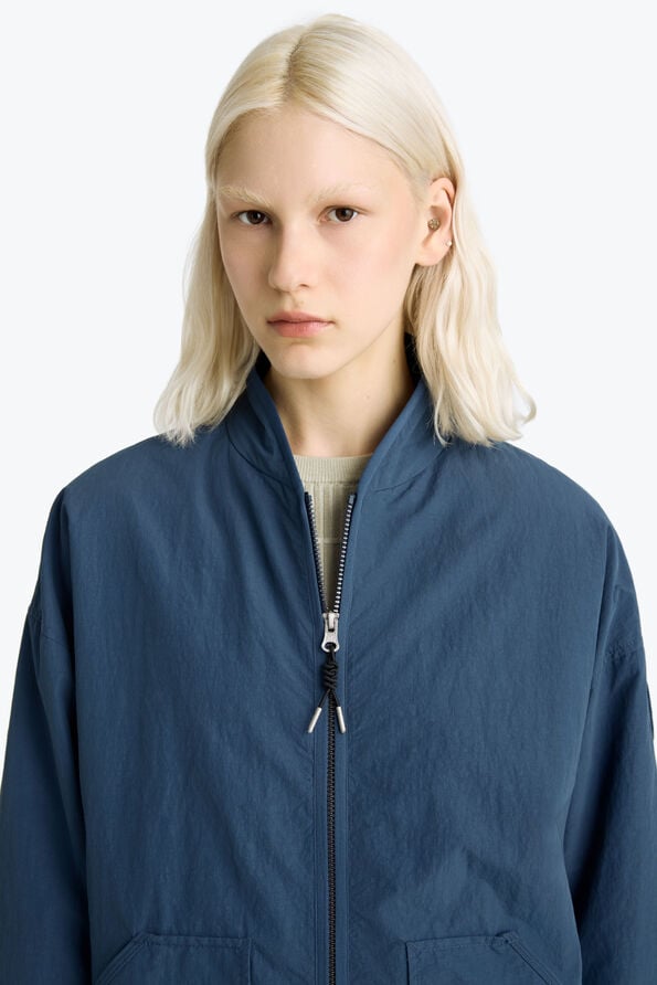 Parajumpers PATRICIA - PADDED JACKET  26SMPWJKDU31P600673