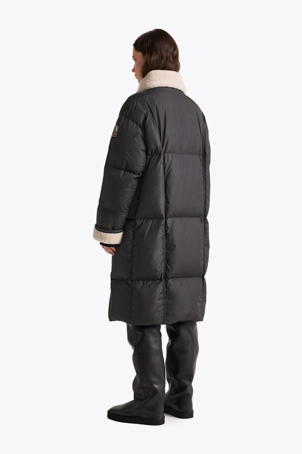 Parajumpers VELNA - LONG PUFFER  26WMPWJKHN32P55B071