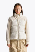 product thumbnail image view 4