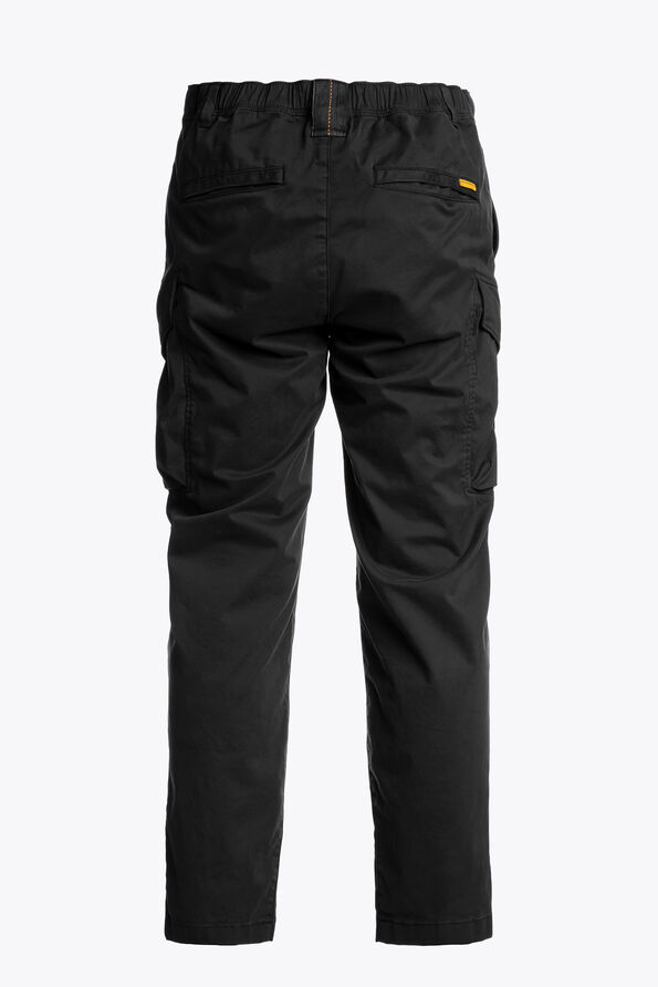 Parajumpers EDMUND GD - LONG PANTS  25WMPMPACL09P440541