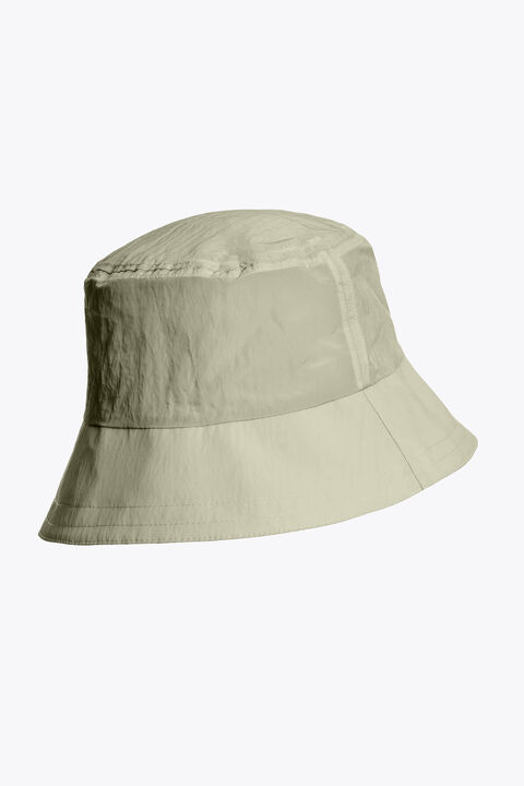 Parajumpers MIRZAM - BUCKET HAT  26SMPABUHA60PAB0245