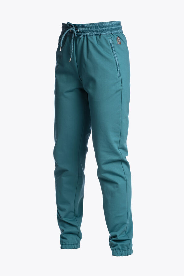 Parajumpers MARTINA - LONG PANTS  26SMPWPAFP34P550286