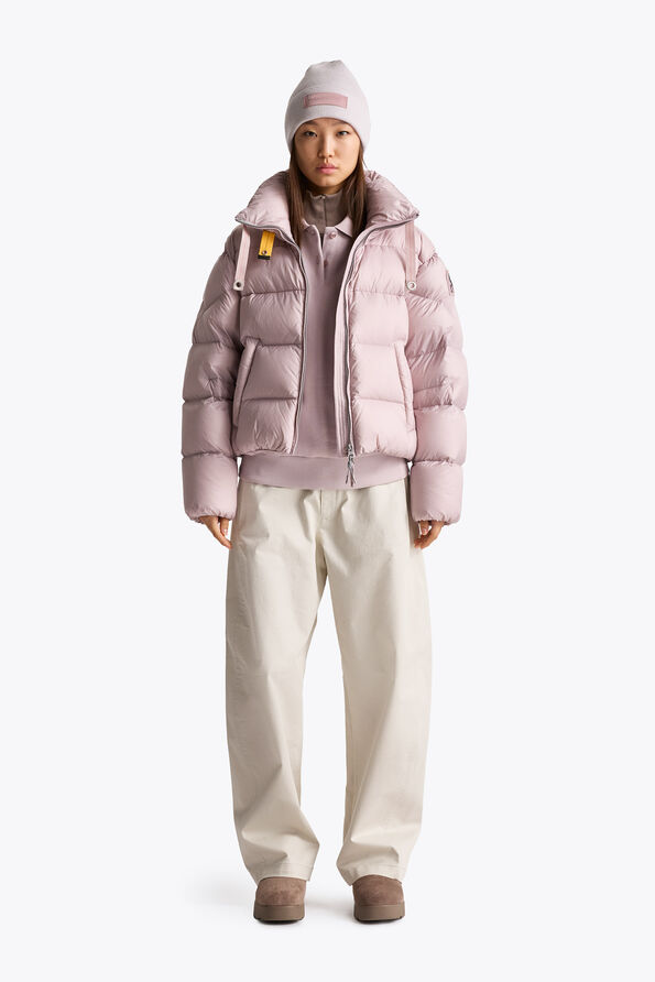 Parajumpers KILLIN - DOWN JACKET  26WMPWPUHY31P570541