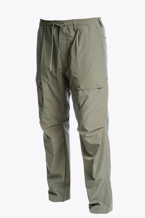 Parajumpers MALLAIG - CARGO PANTS  26SMPMPATU04P390274