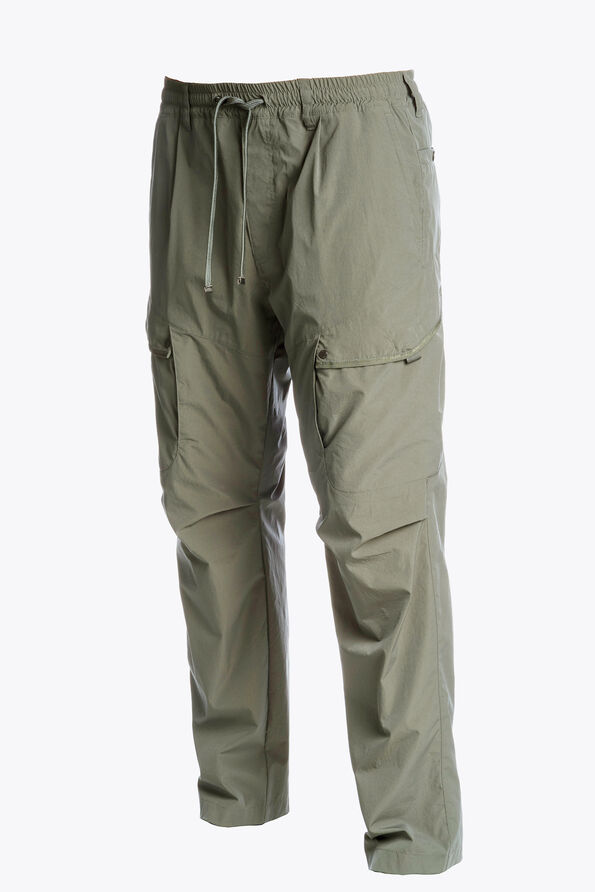 Parajumpers MALLAIG - CARGO PANTS  26SMPMPATU04P390274