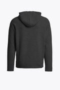 product thumbnail image view 3