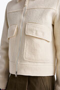product thumbnail image view 9