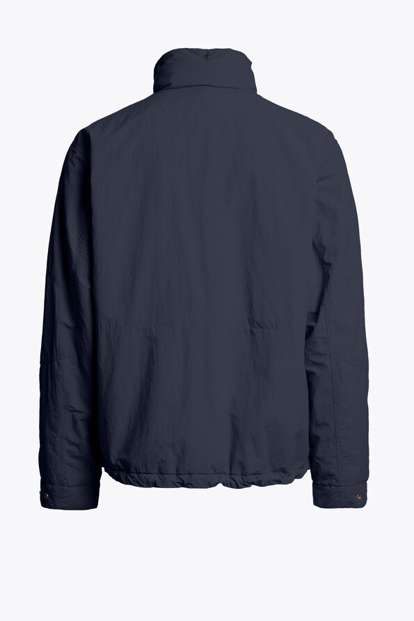 Parajumpers KUNTRELL - PADDED JACKET  26SMPMJKDU02P140316