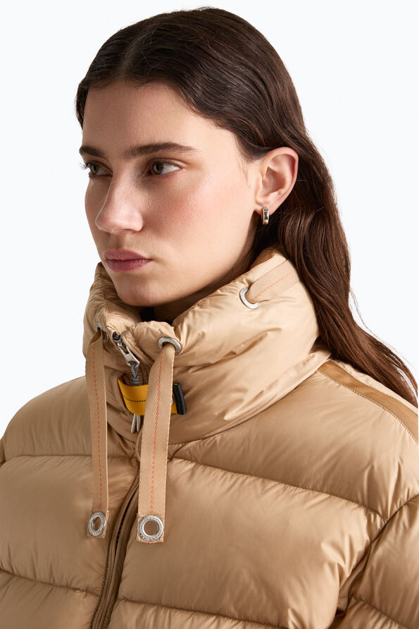 Parajumpers KILLIN - DOWN JACKET  26WMPWPUHY31P570122