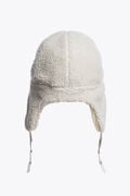 product thumbnail image view 3