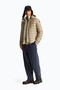 product thumbnail image view 8