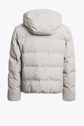 product thumbnail image view 3