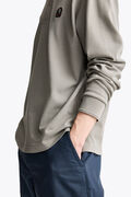 product thumbnail image view 6