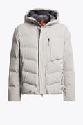 product thumbnail image view 1