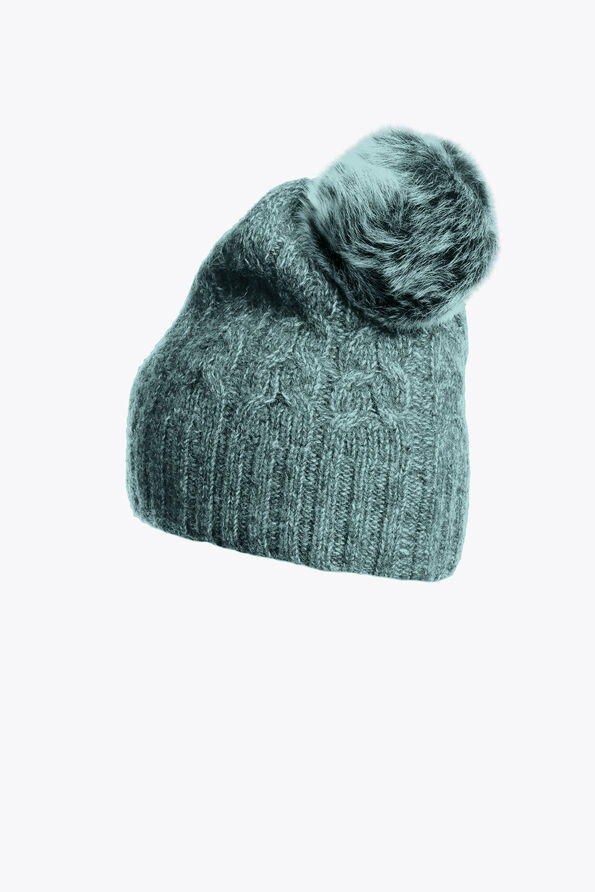 Parajumpers KYLIE - HAT  25WMPAHAHA34PAU0104