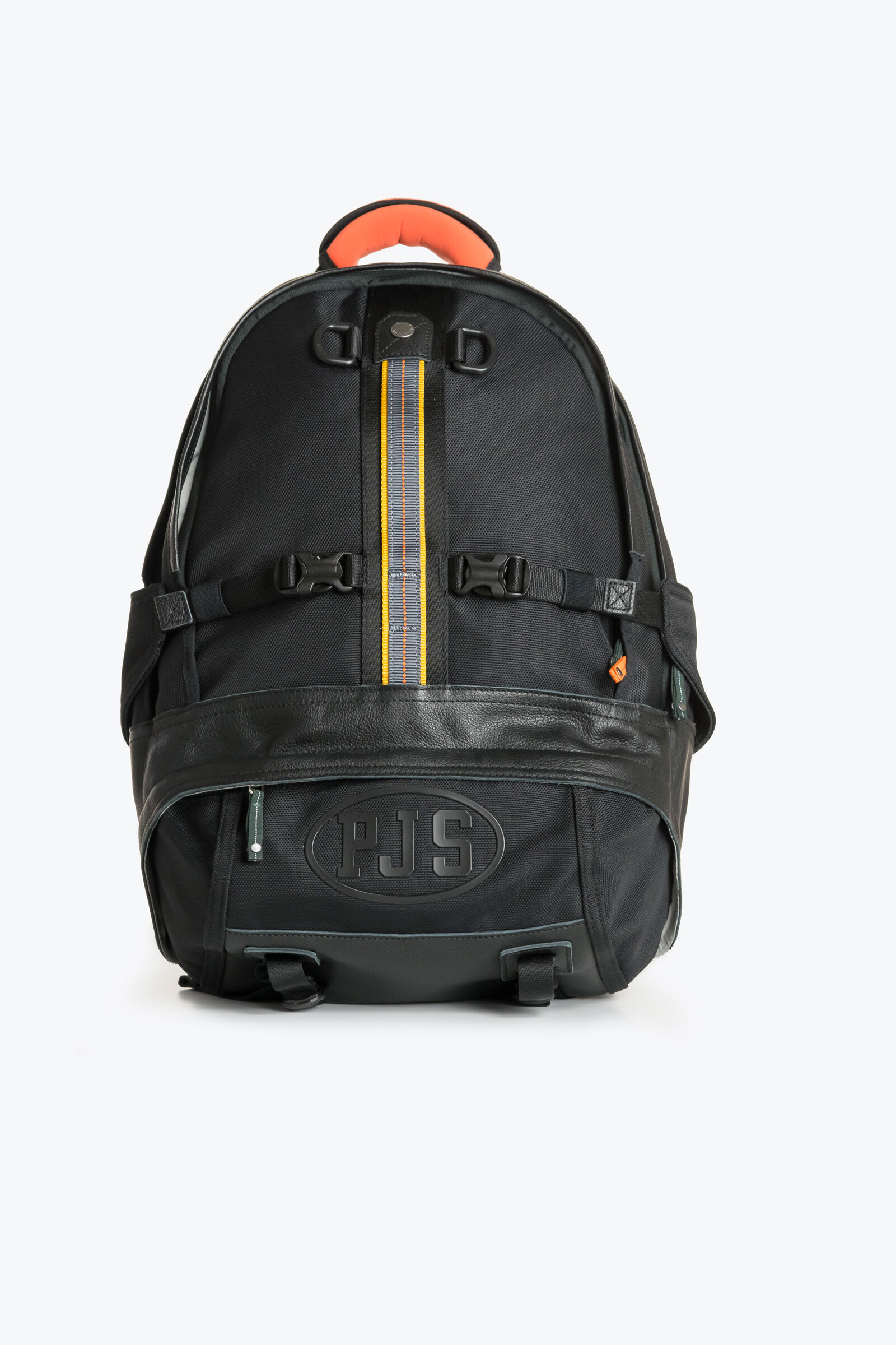 parajumpers backpack